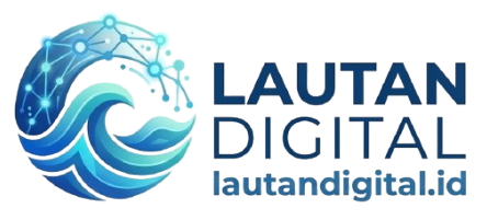 Lautan Digital